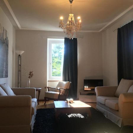 Waldshut Suite In Zentrum Zewnętrze zdjęcie
