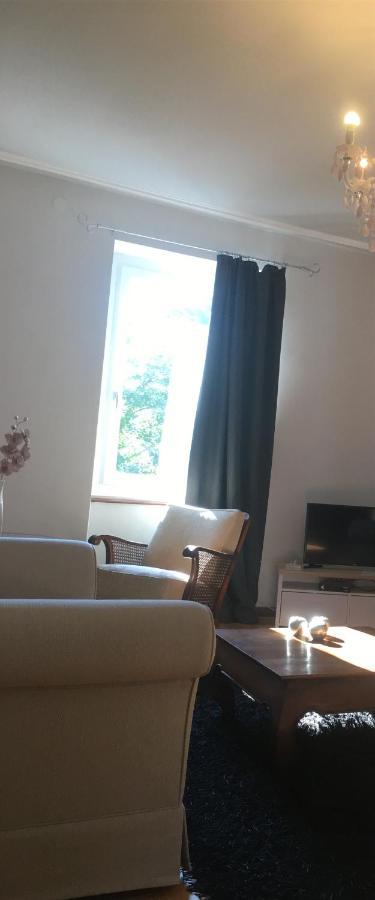 Waldshut Suite In Zentrum Zewnętrze zdjęcie